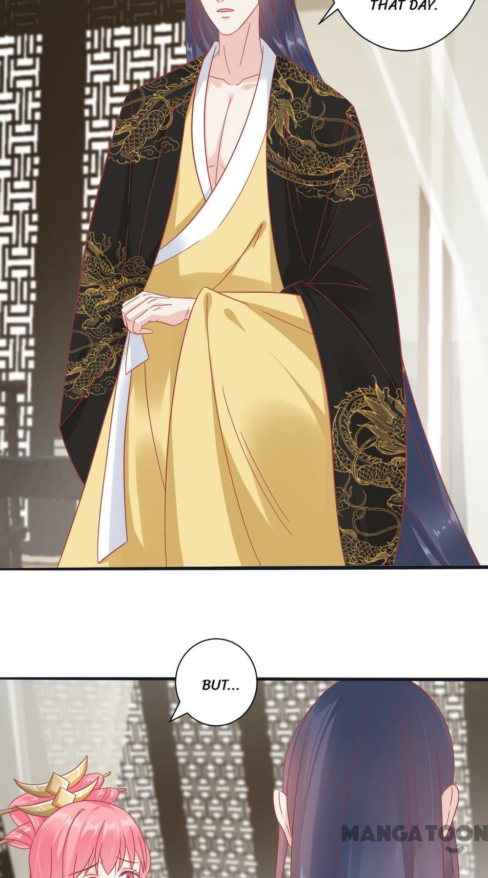 Chapter 152 - Image 7