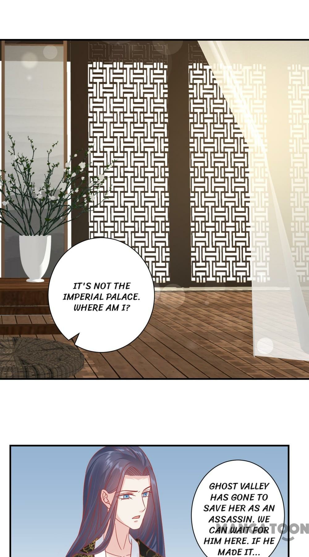 Chapter 153 - Image 11