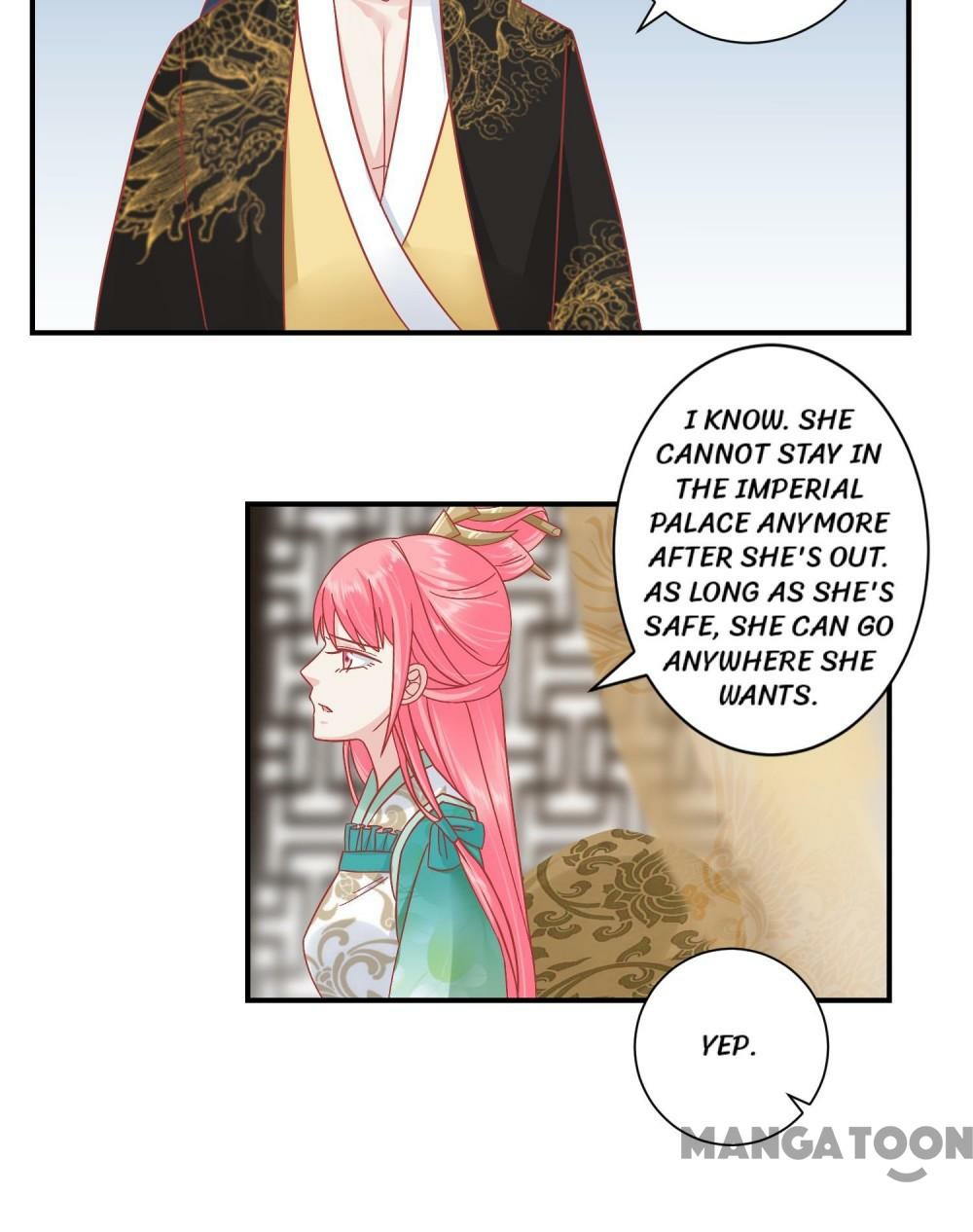 Chapter 153 - Image 12