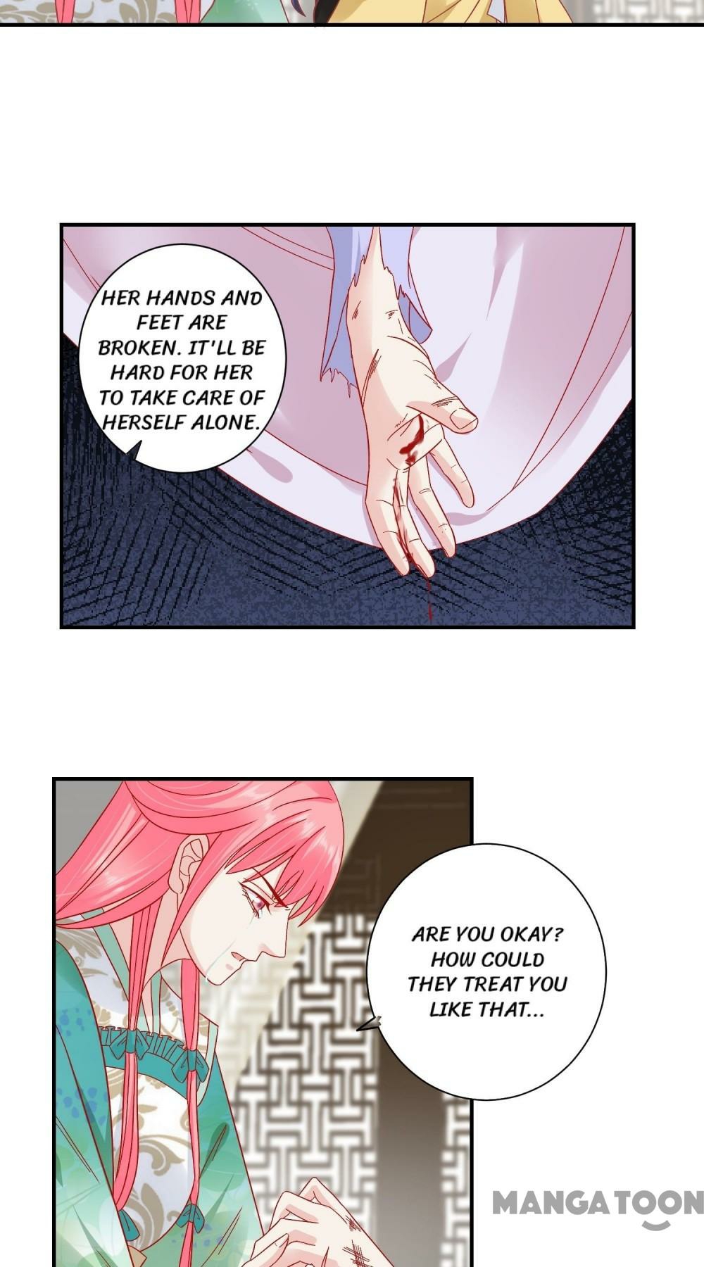 Chapter 153 - Image 15