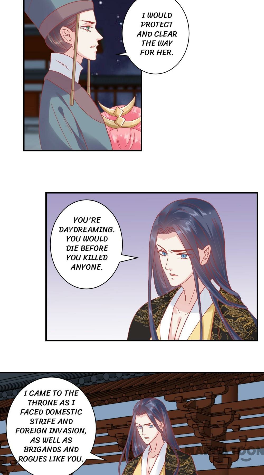 Chapter 153 - Image 2