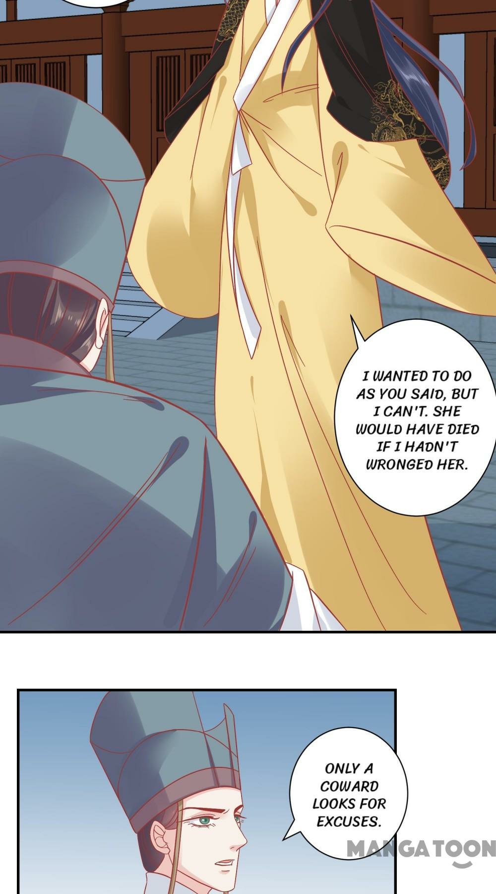 Chapter 153 - Image 3