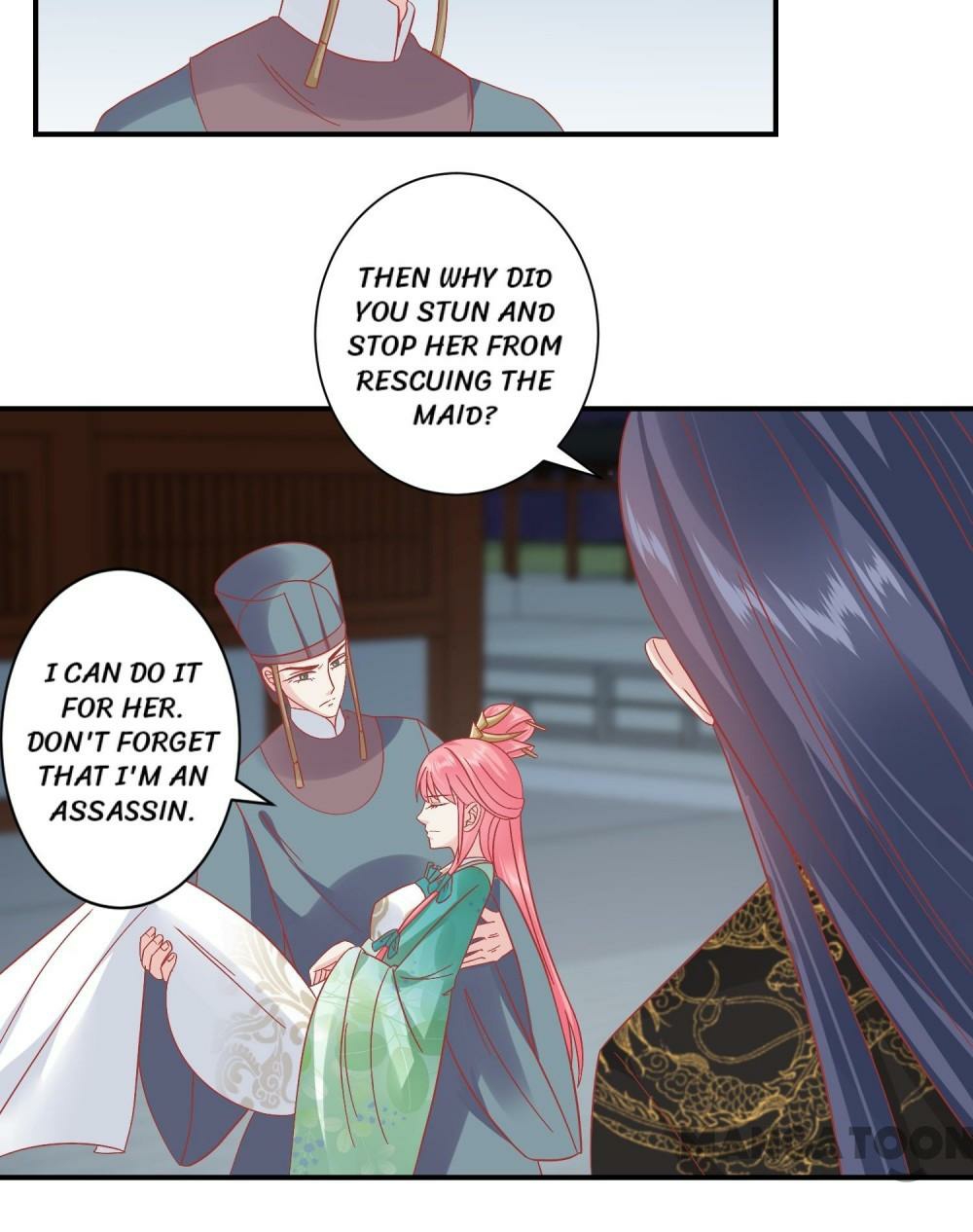Chapter 153 - Image 4