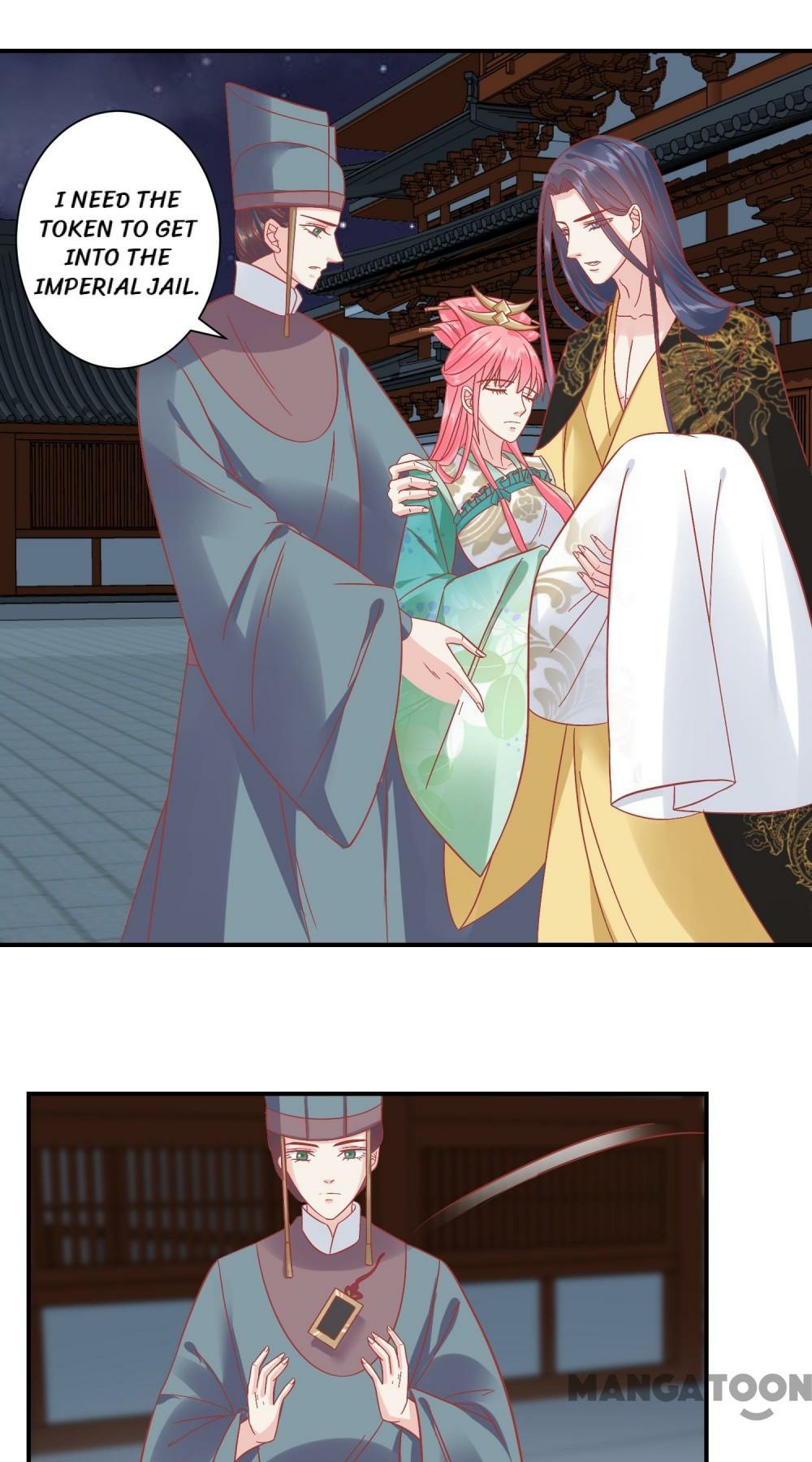 Chapter 153 - Image 5