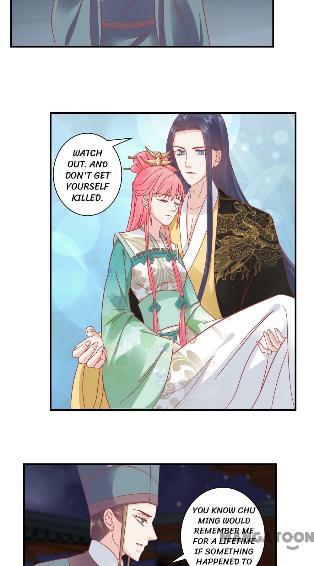 Chapter 153 - Image 6