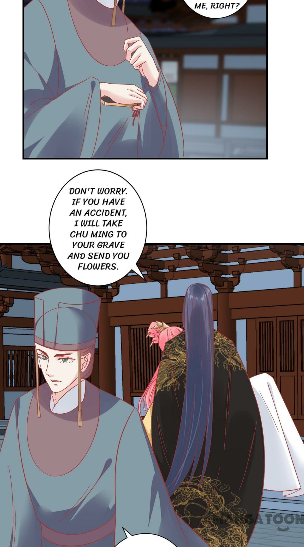 Chapter 153 - Image 7