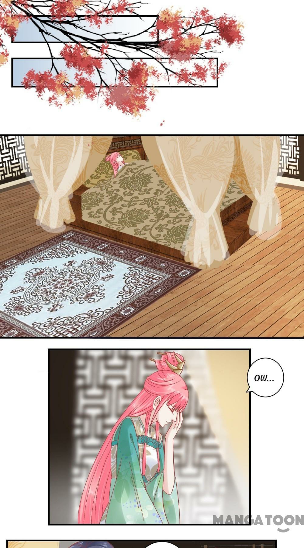 Chapter 153 - Image 9