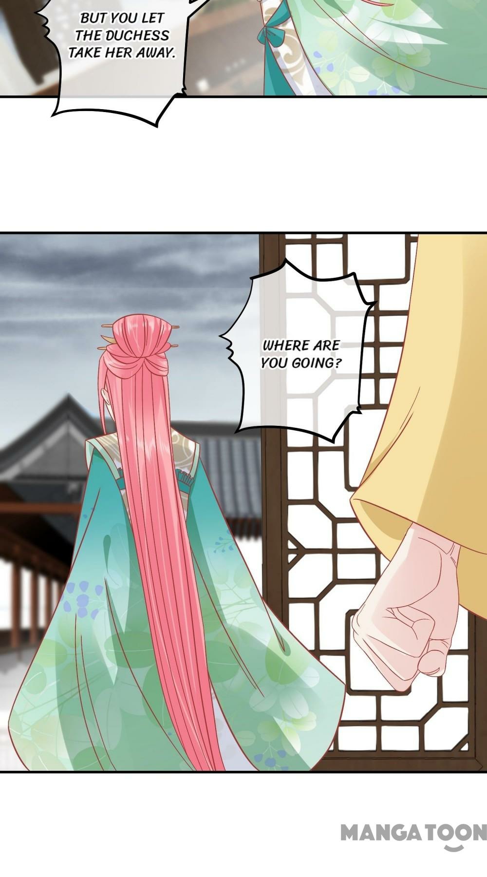 Chapter 154 - Image 10