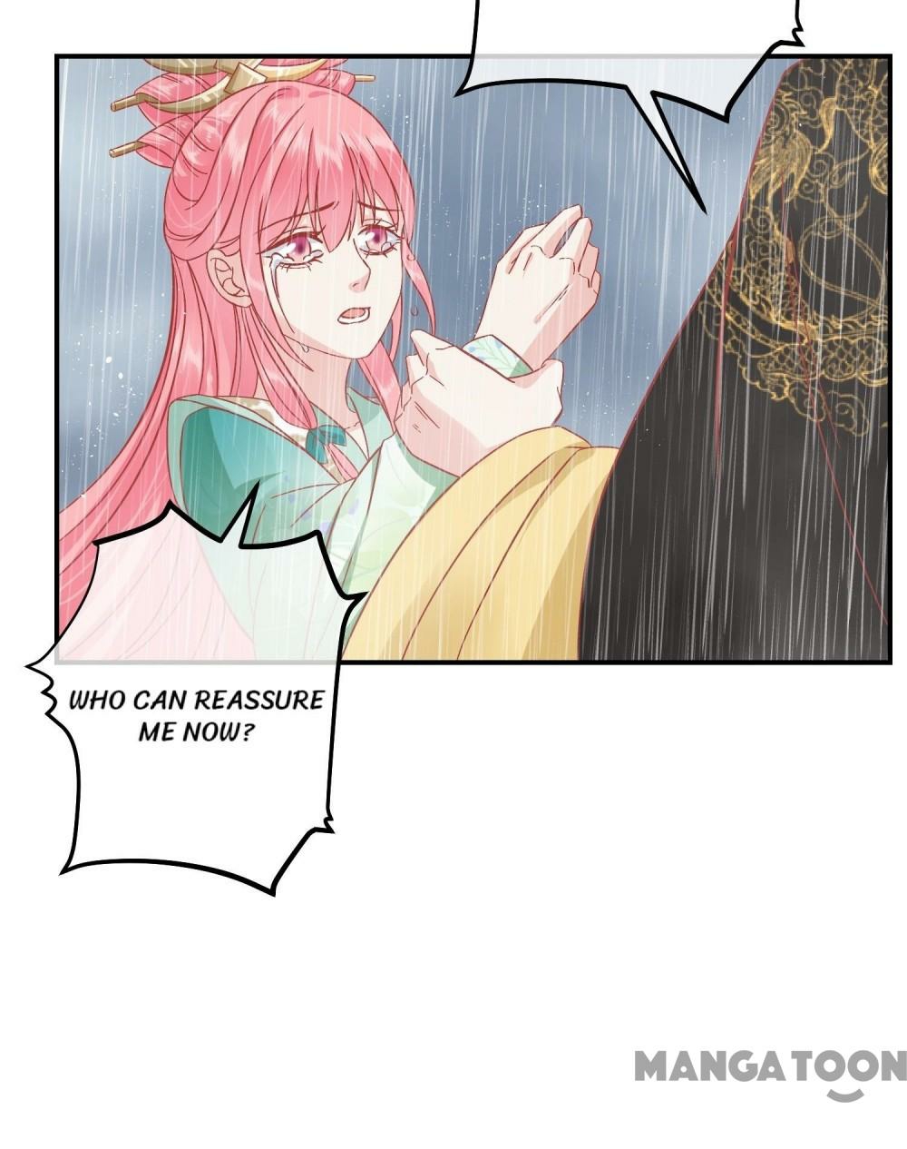 Chapter 154 - Image 12