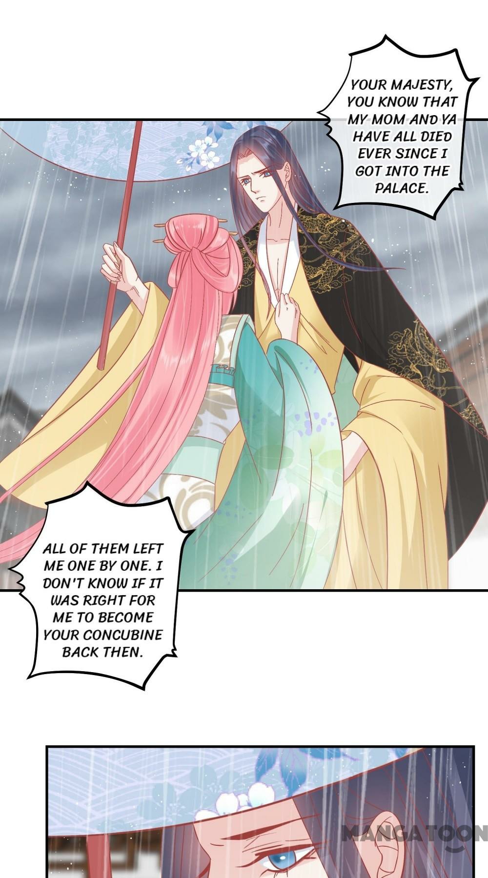 Chapter 154 - Image 13