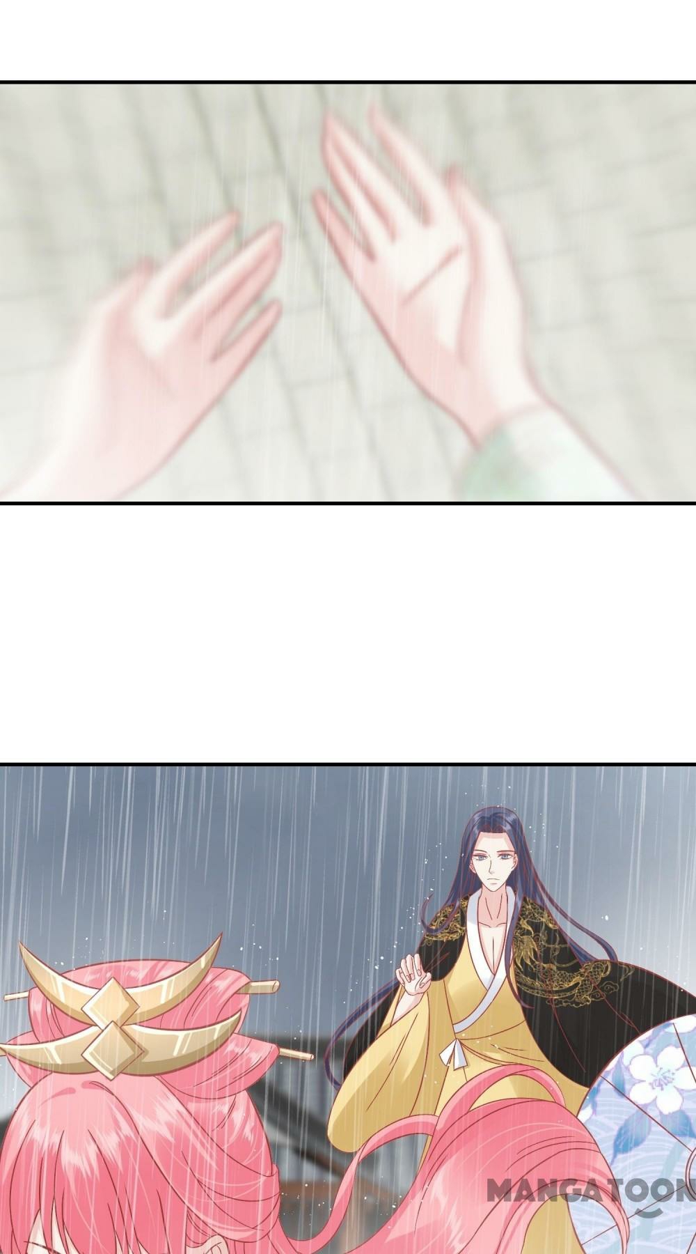 Chapter 154 - Image 17