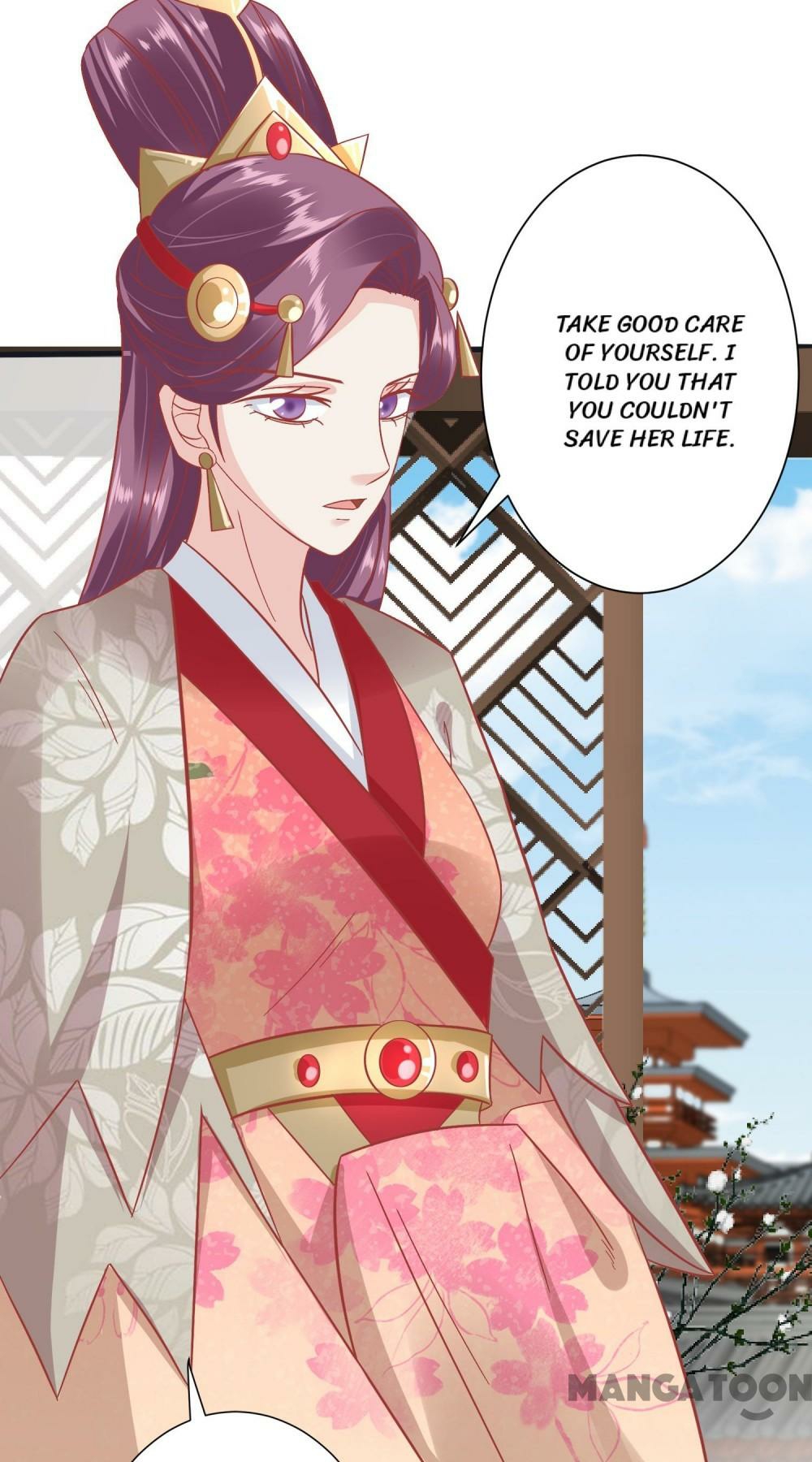 Chapter 154 - Image 22