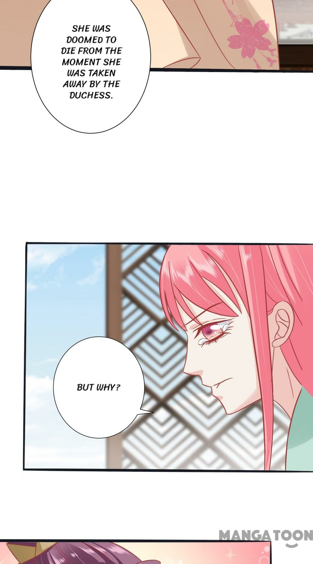 Chapter 154 - Image 23