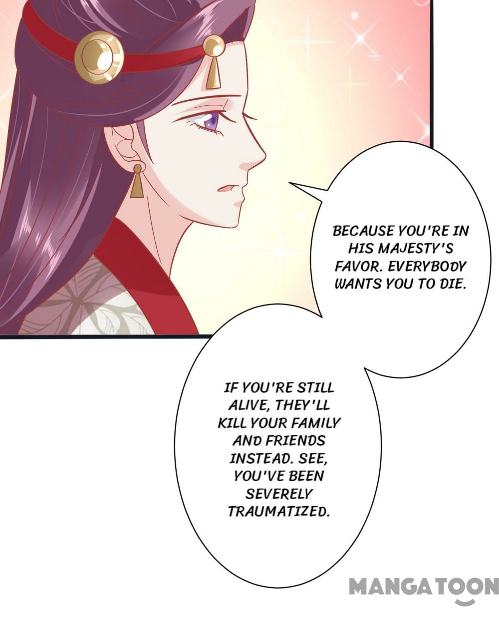 Chapter 154 - Image 24