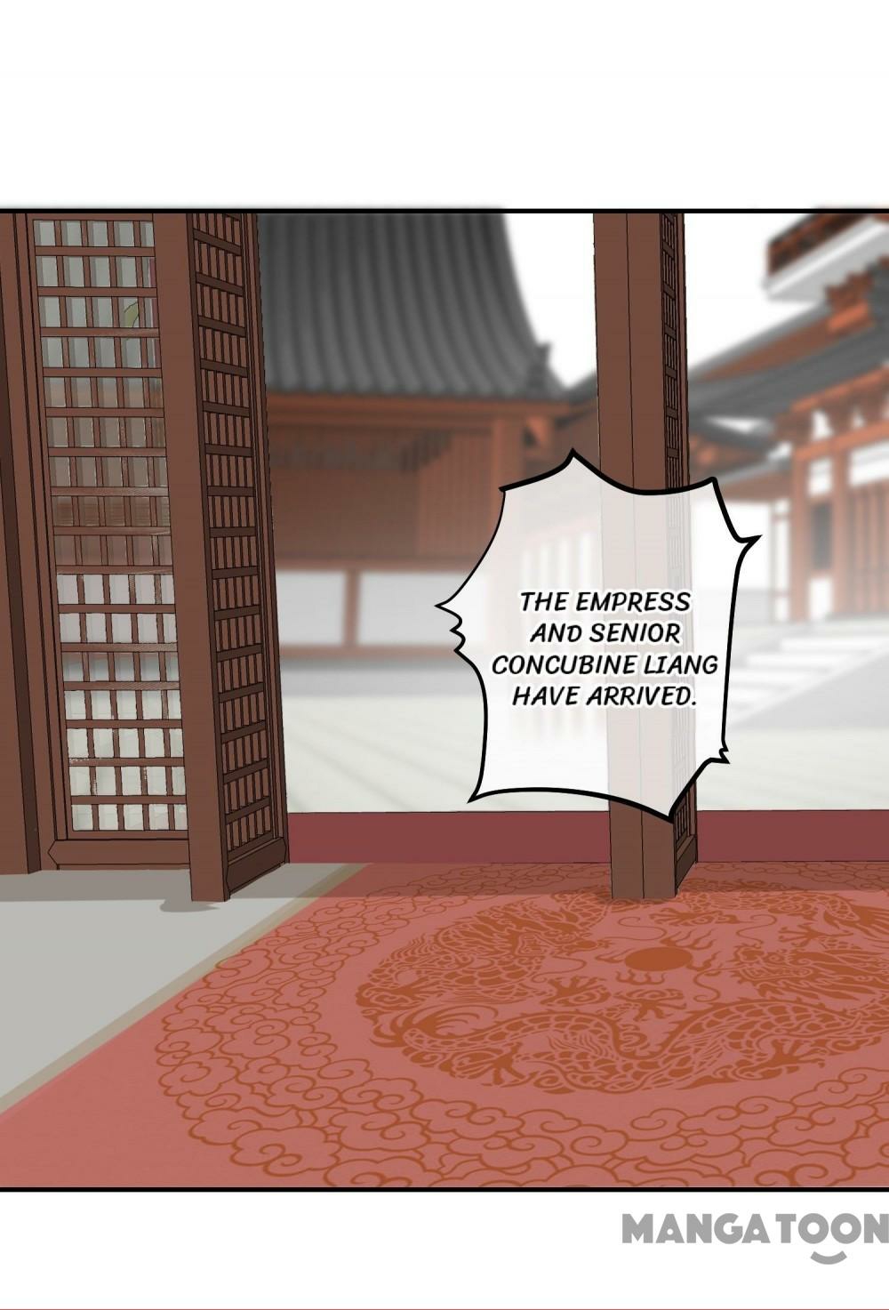 Chapter 154 - Image 25