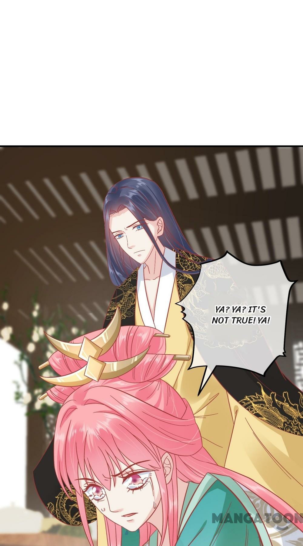 Chapter 154 - Image 3