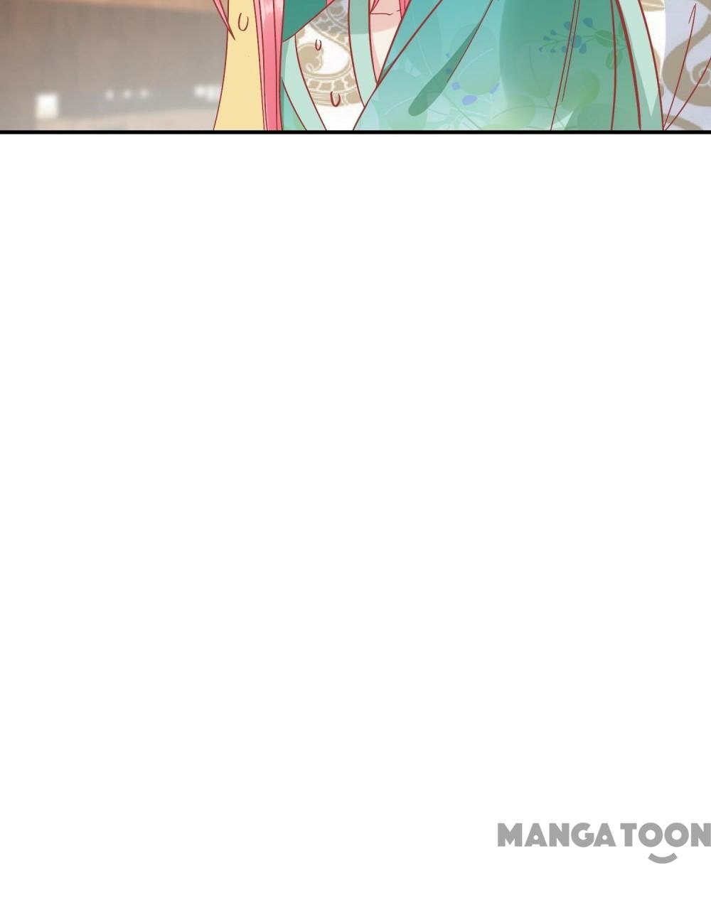 Chapter 154 - Image 4