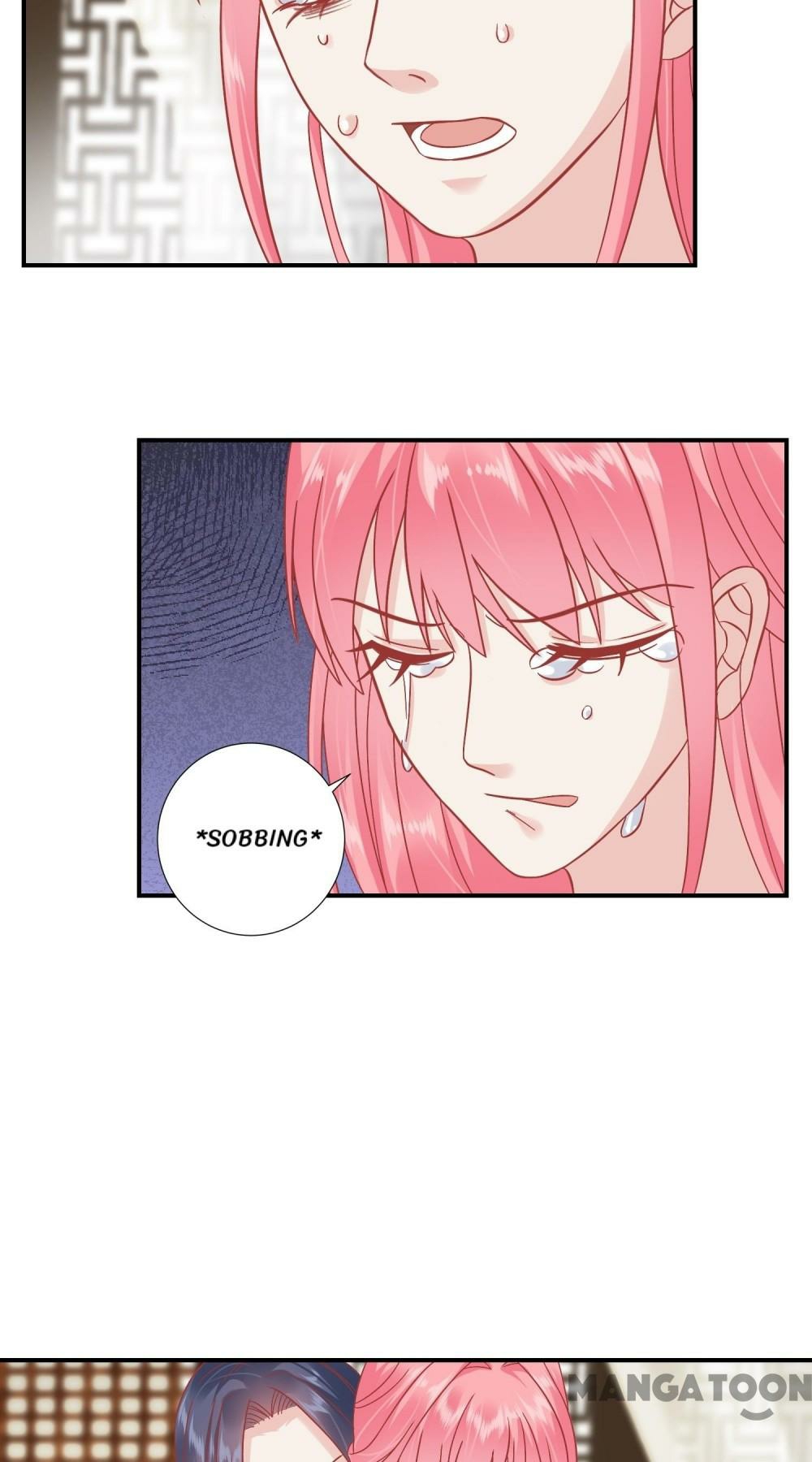 Chapter 154 - Image 7
