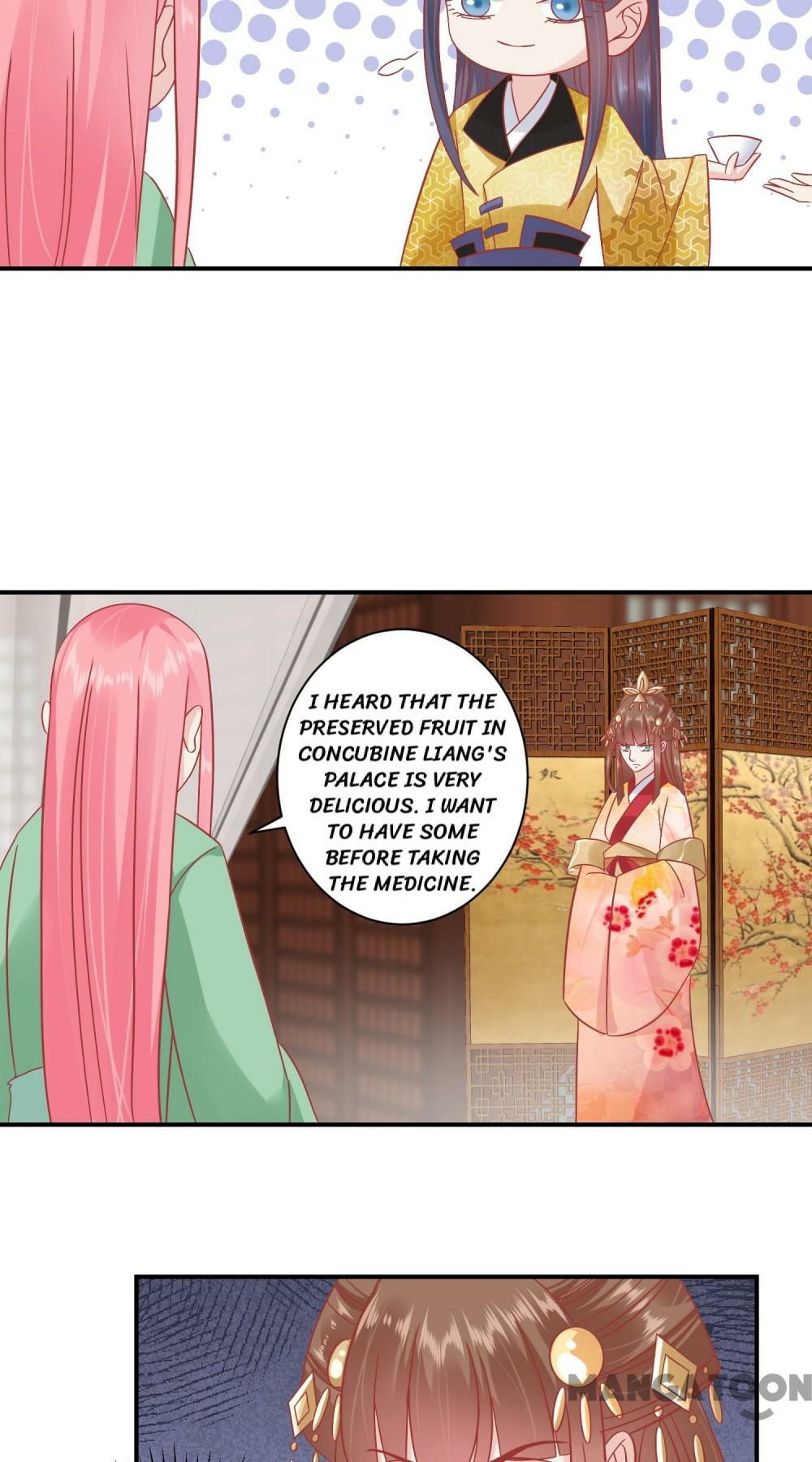 Chapter 155 - Image 11