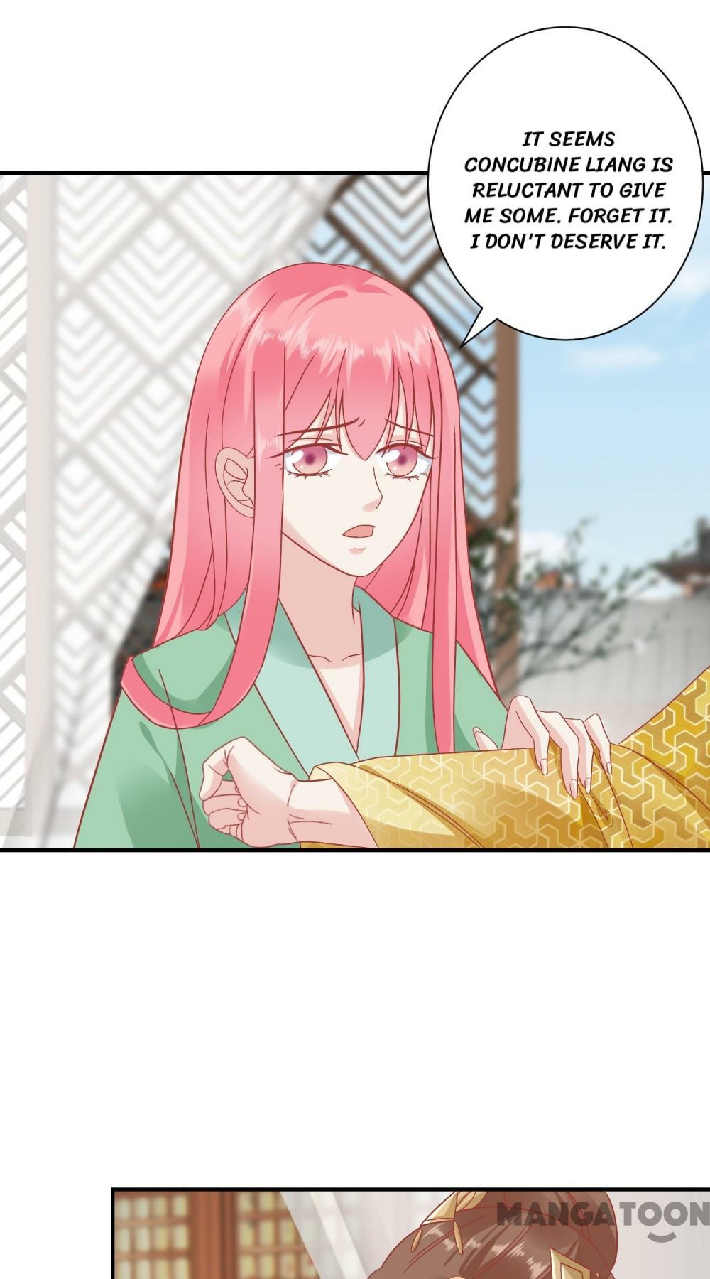 Chapter 155 - Image 14