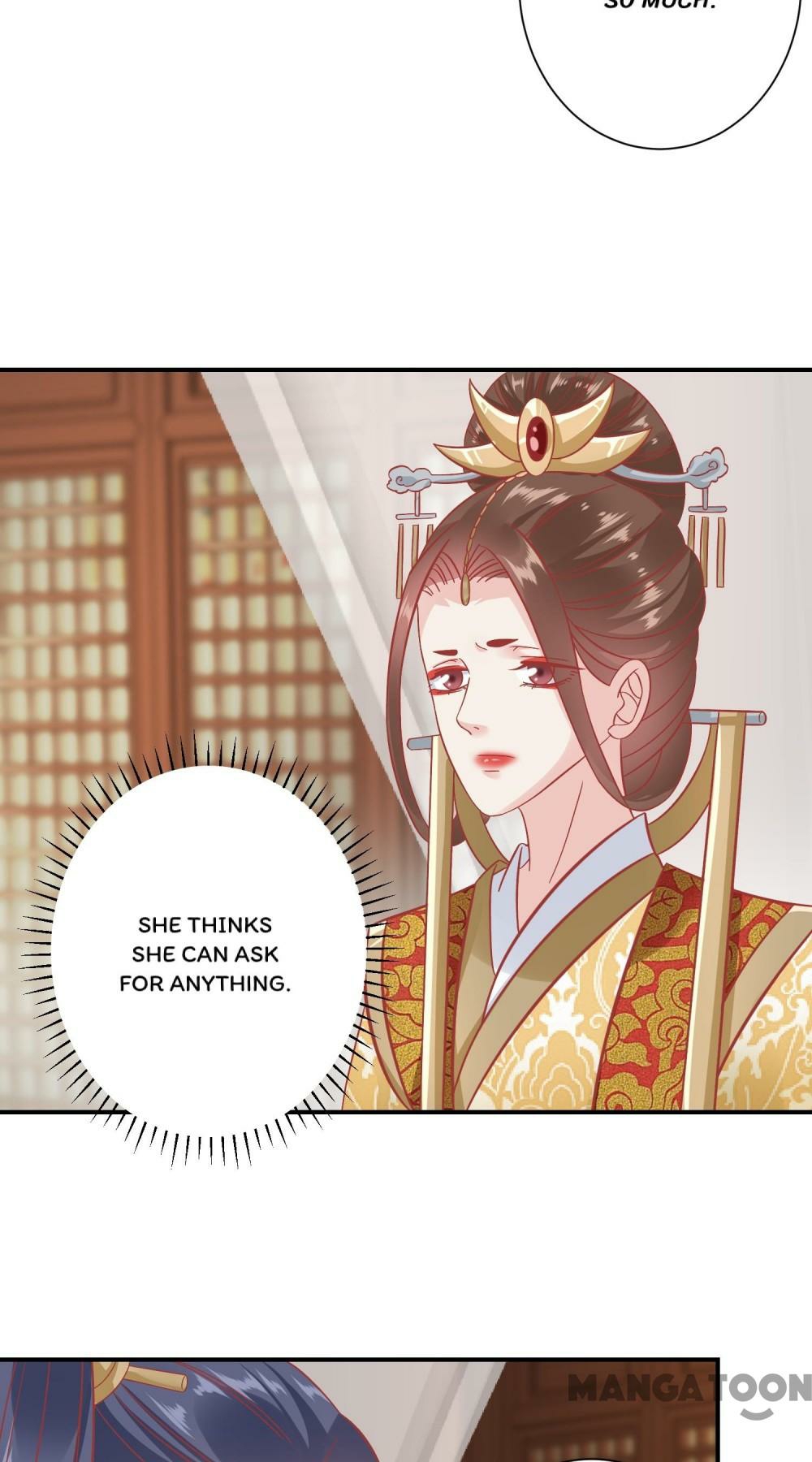 Chapter 155 - Image 18