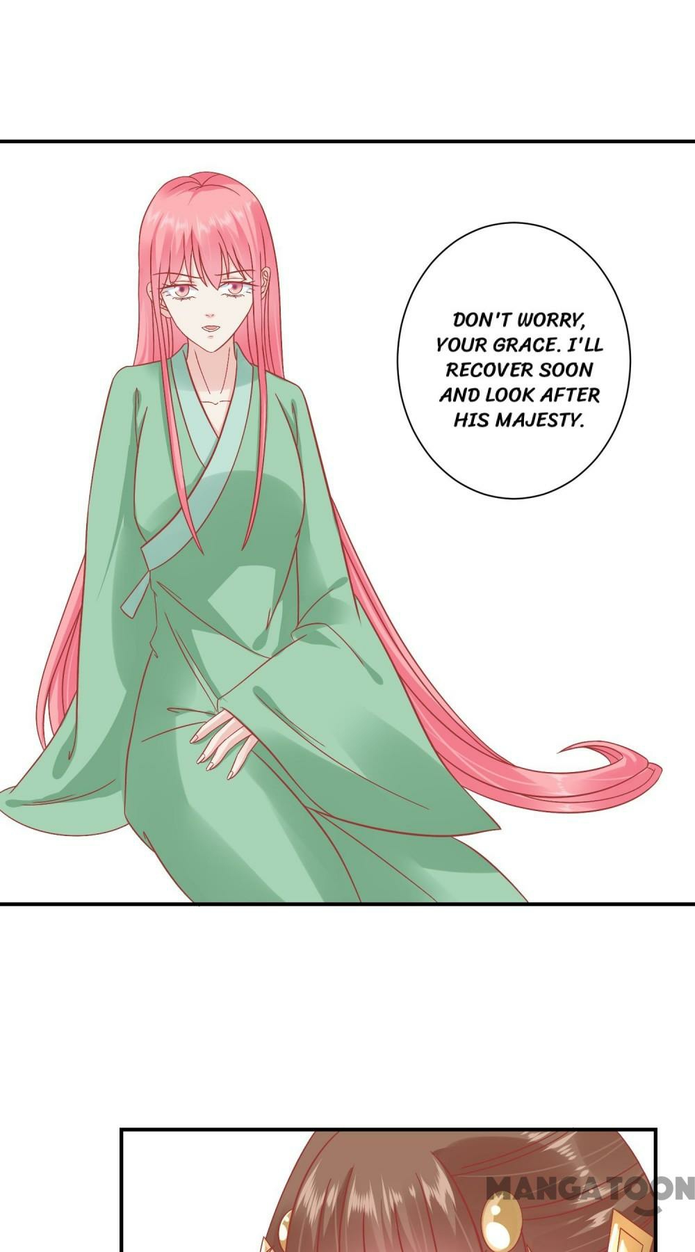 Chapter 155 - Image 2