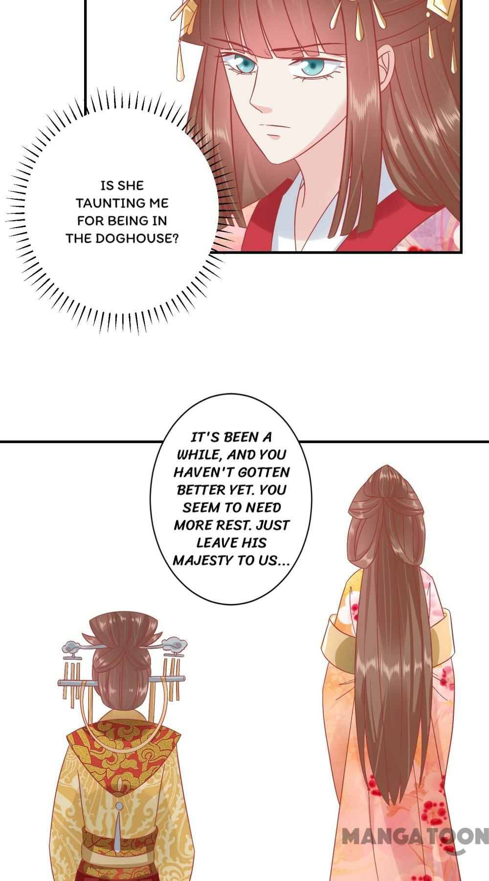 Chapter 155 - Image 3