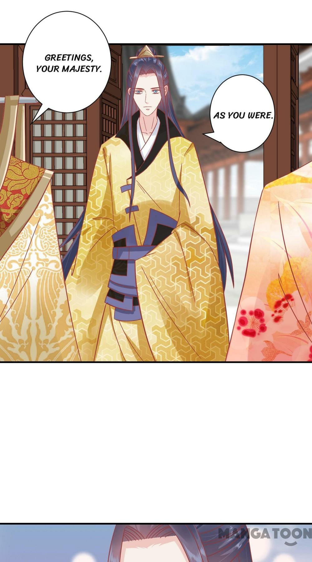 Chapter 155 - Image 5