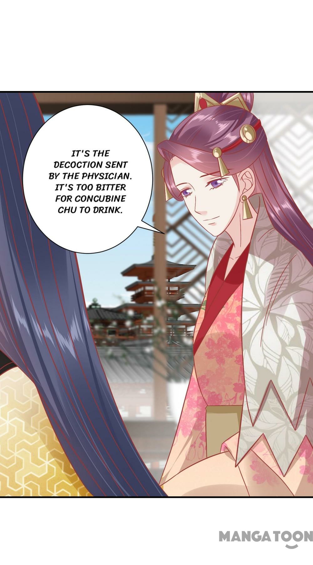 Chapter 155 - Image 7