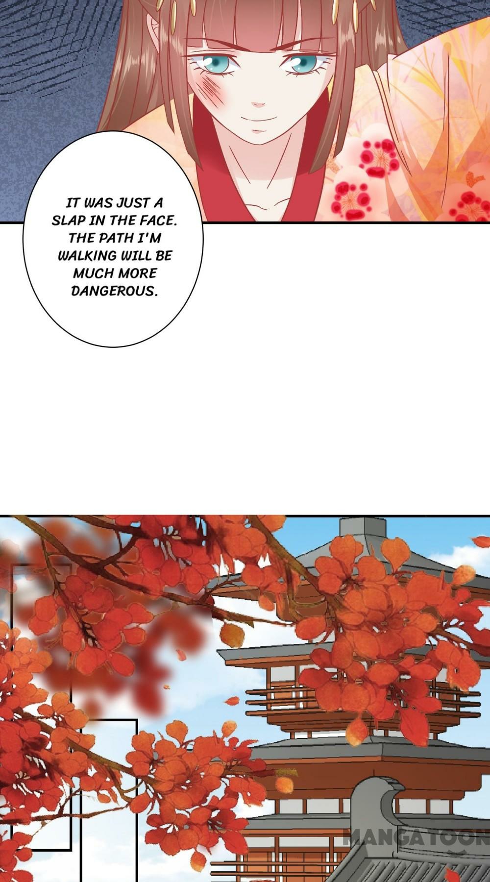 Chapter 156 - Image 10