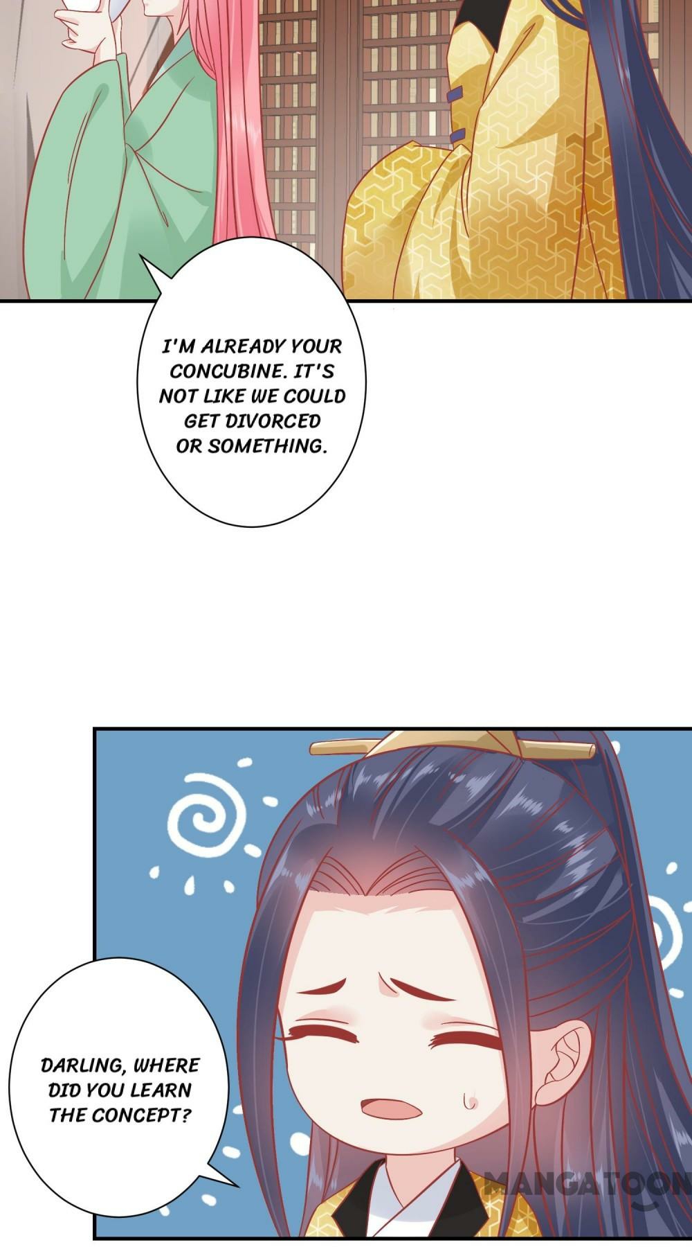 Chapter 156 - Image 14