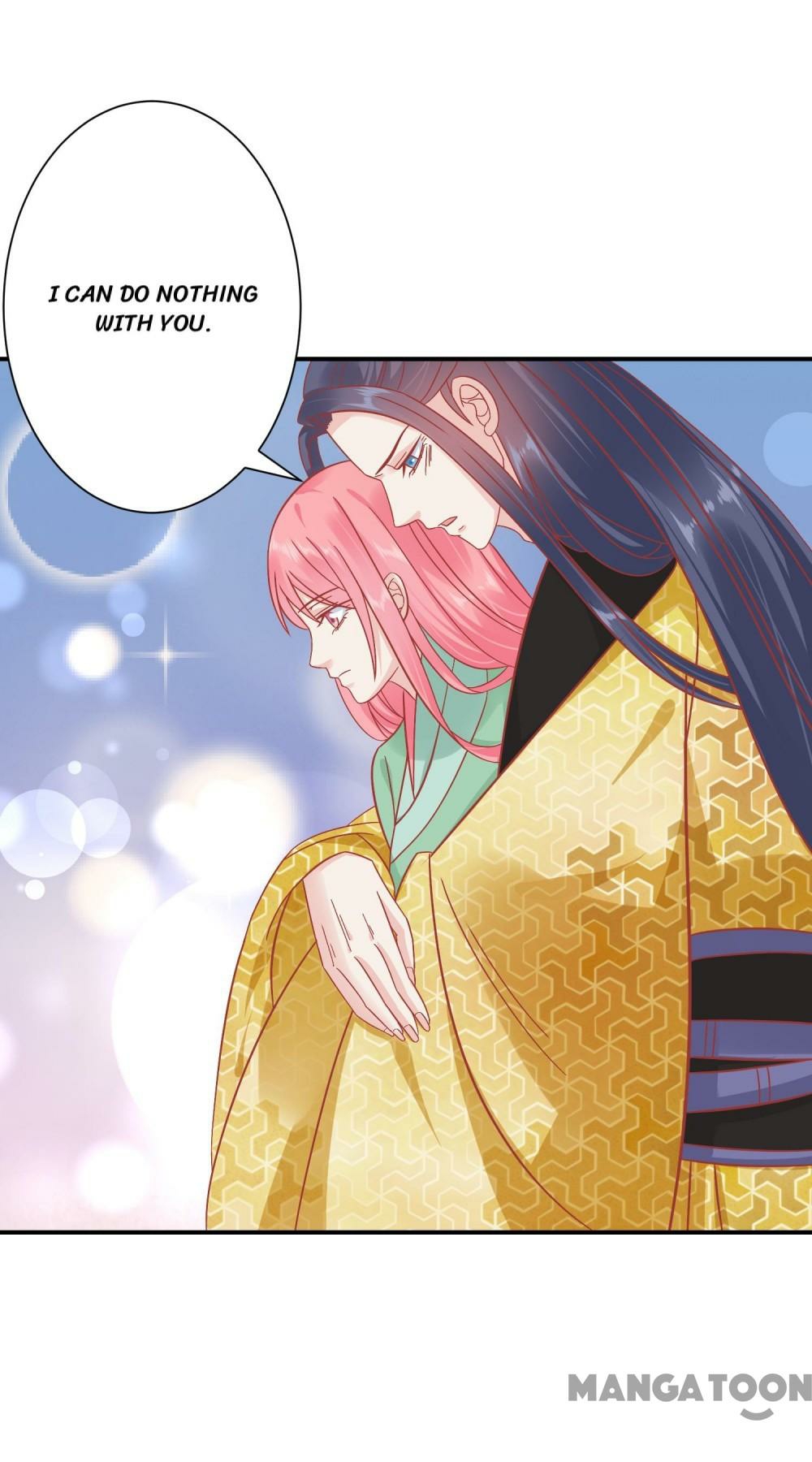 Chapter 156 - Image 15