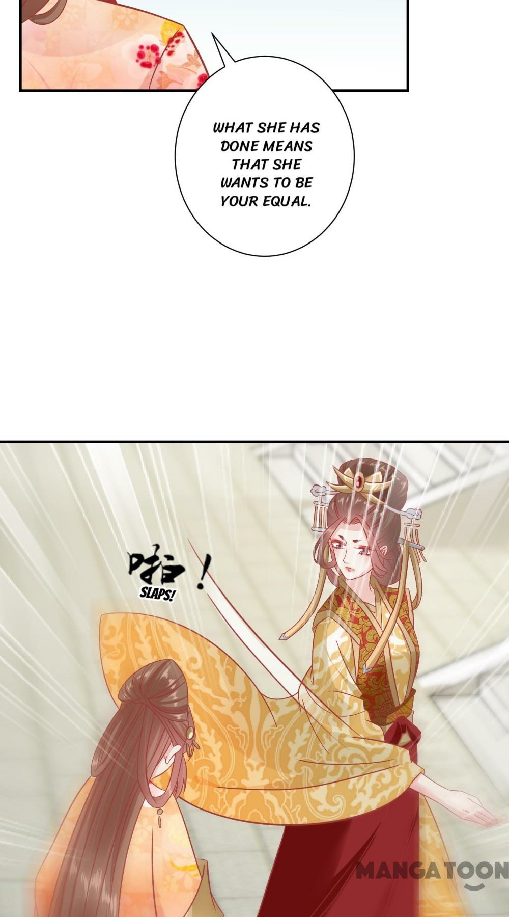 Chapter 156 - Image 2