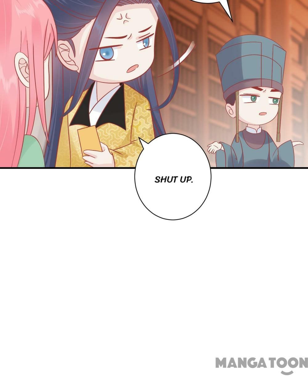Chapter 156 - Image 20