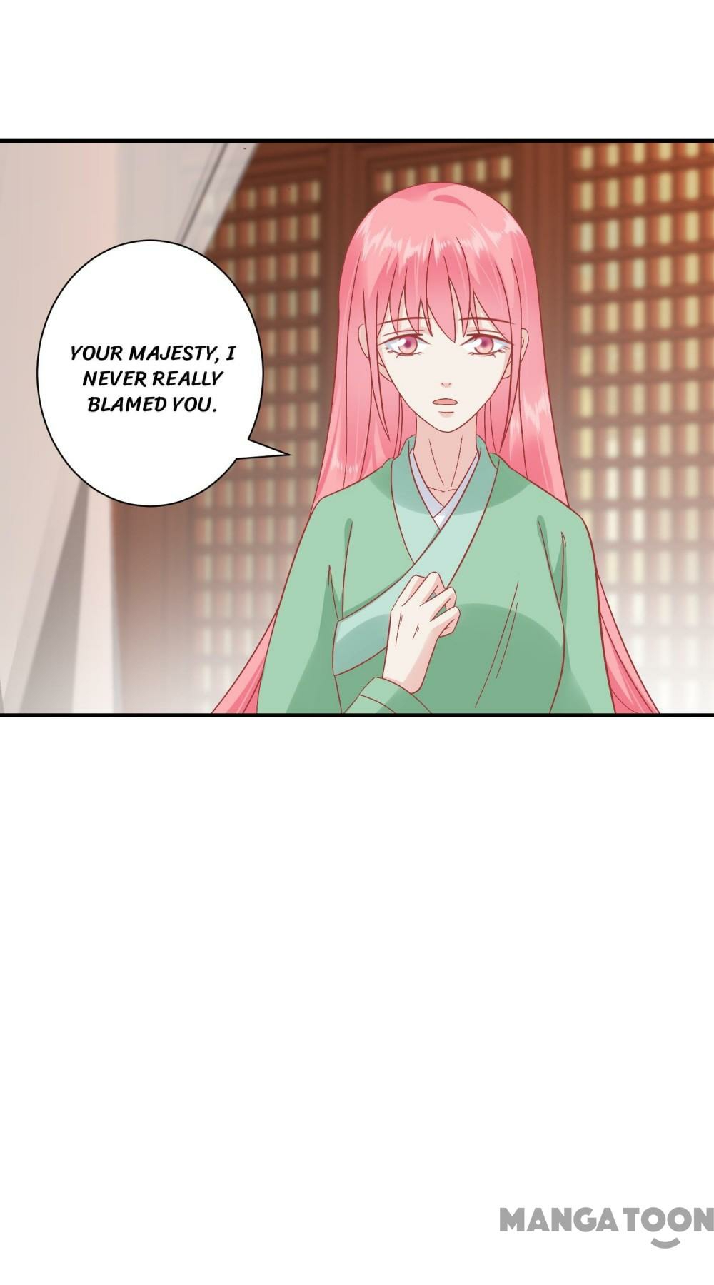 Chapter 156 - Image 21