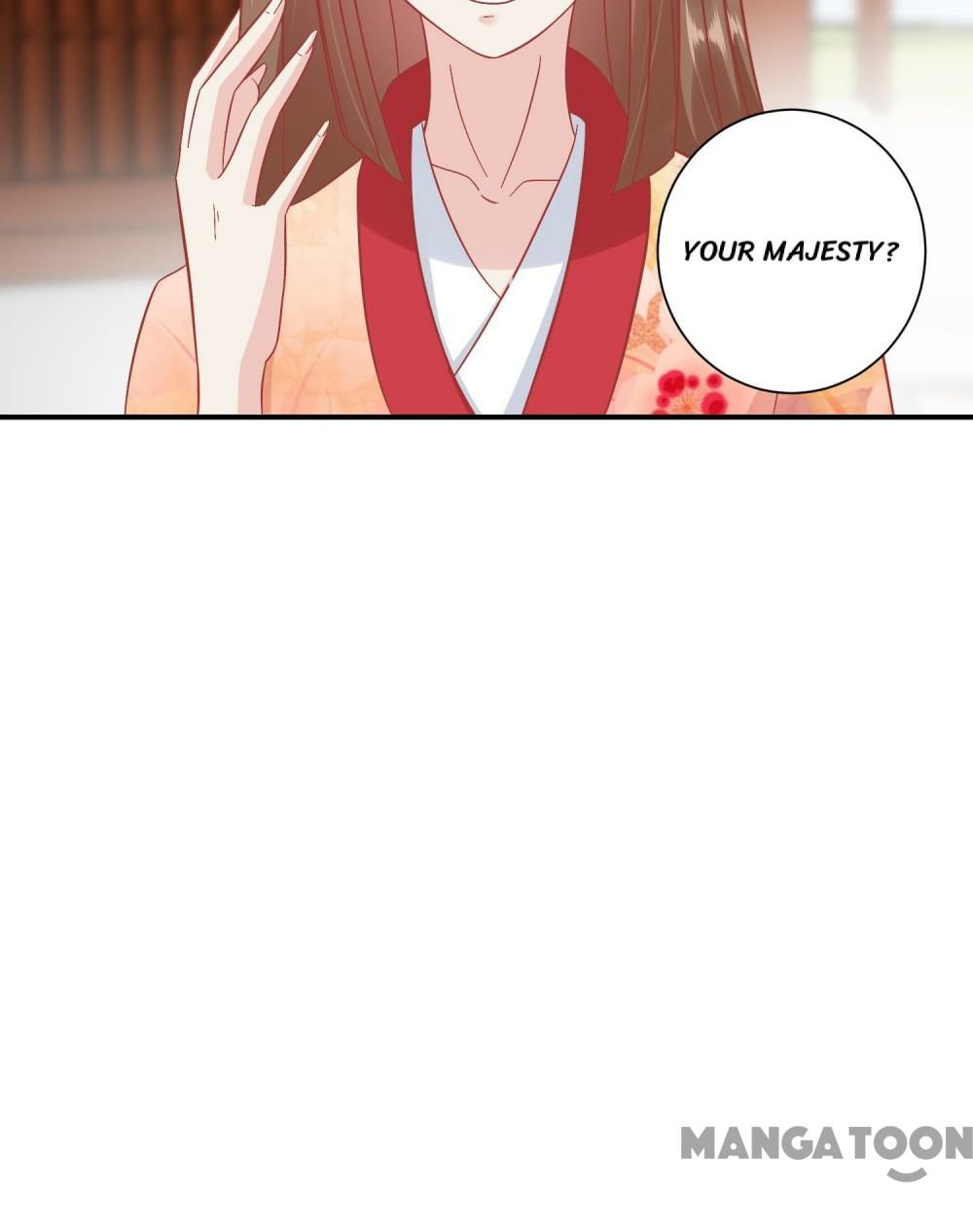 Chapter 156 - Image 4