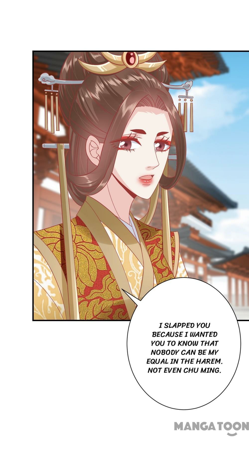 Chapter 156 - Image 5