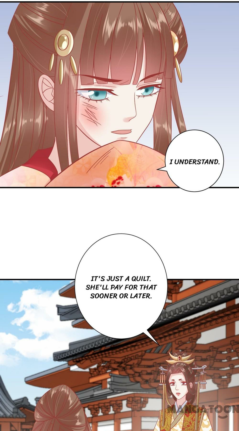 Chapter 156 - Image 6