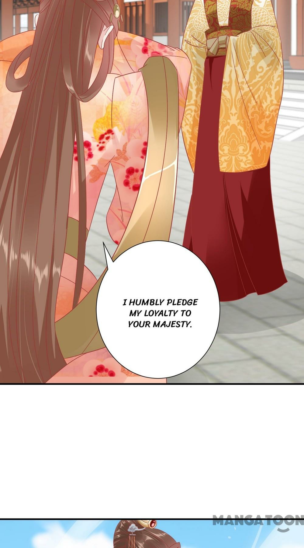 Chapter 156 - Image 7