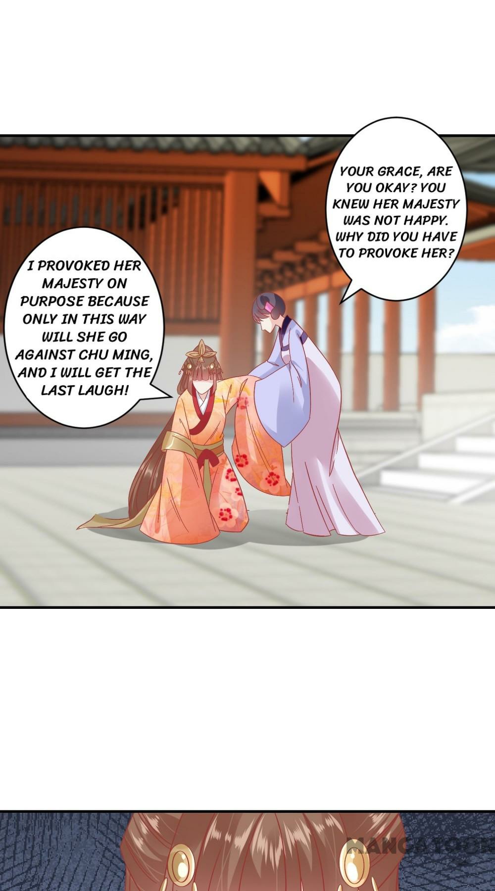 Chapter 156 - Image 9