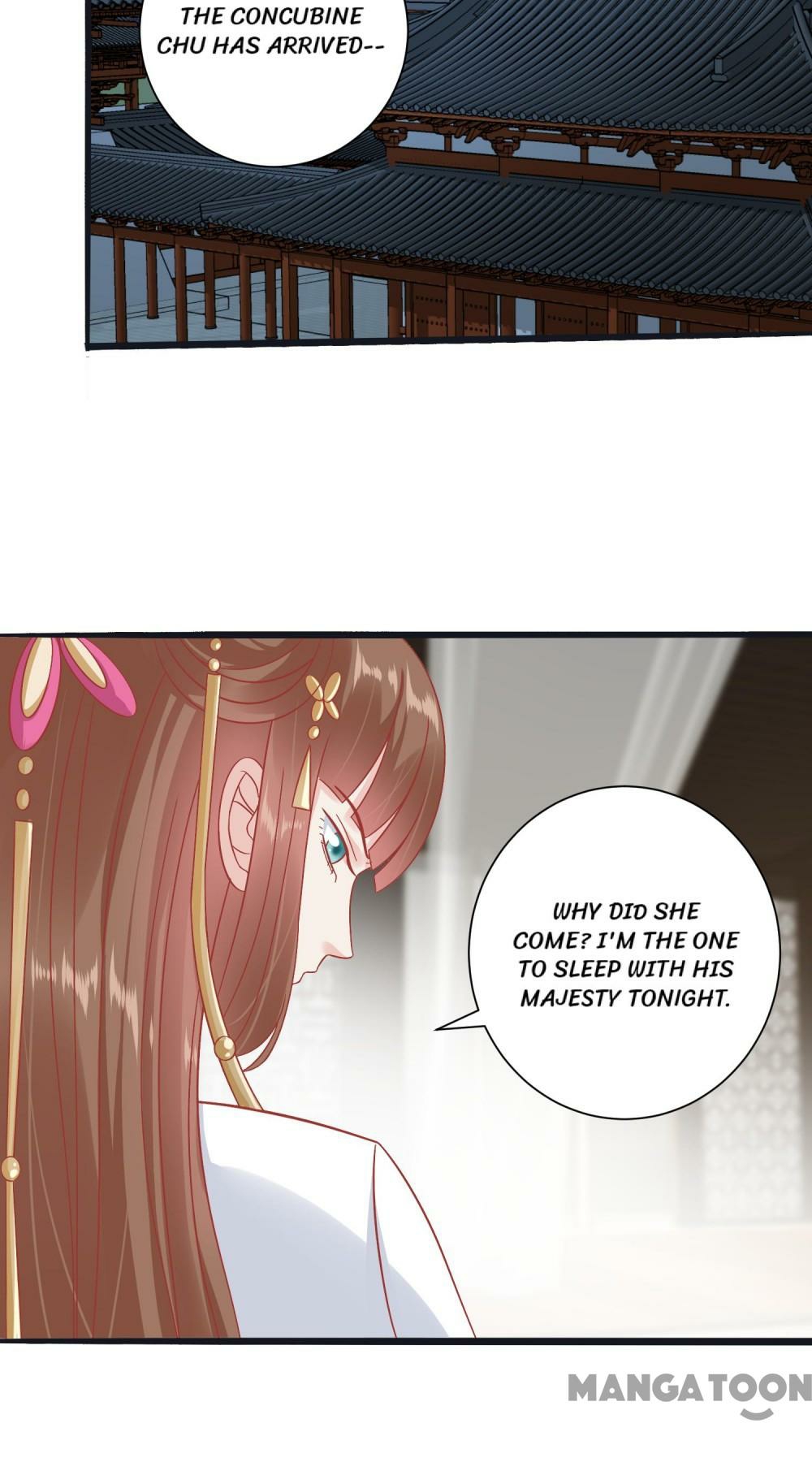 Chapter 157 - Image 10