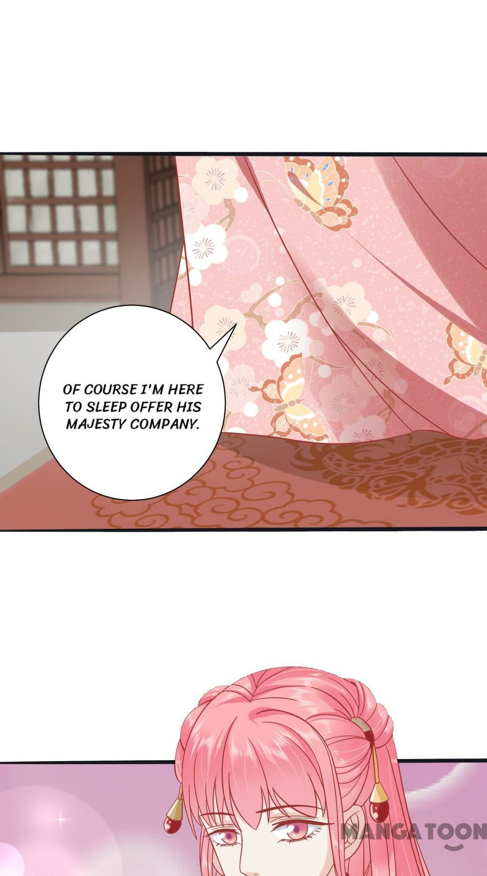 Chapter 157 - Image 11