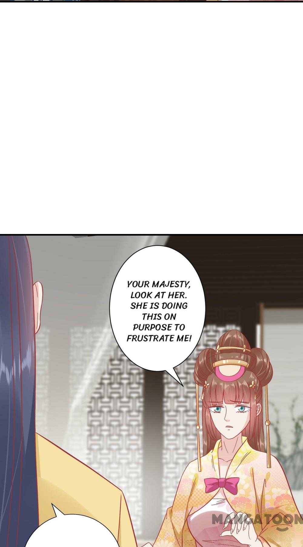 Chapter 157 - Image 15