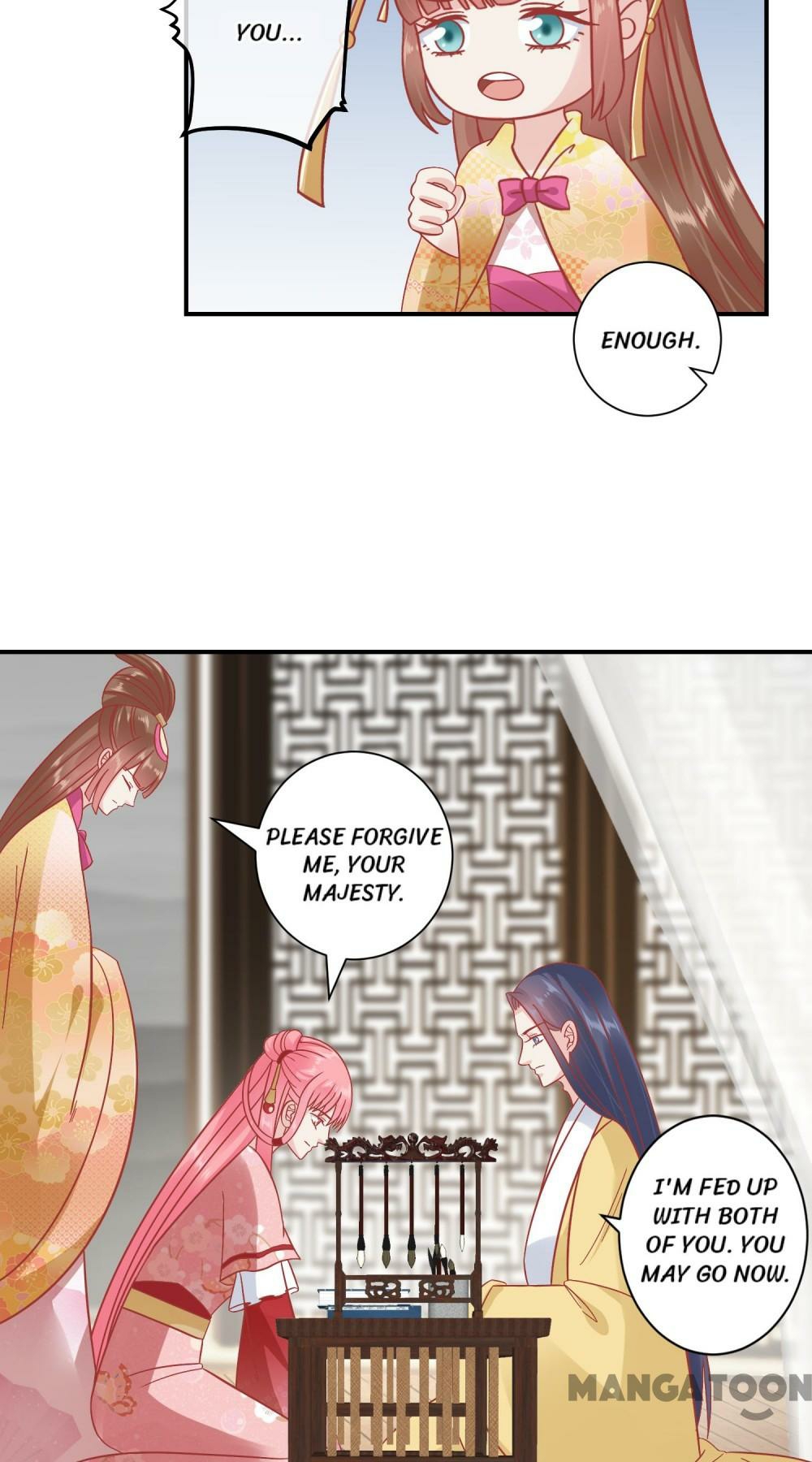 Chapter 157 - Image 19