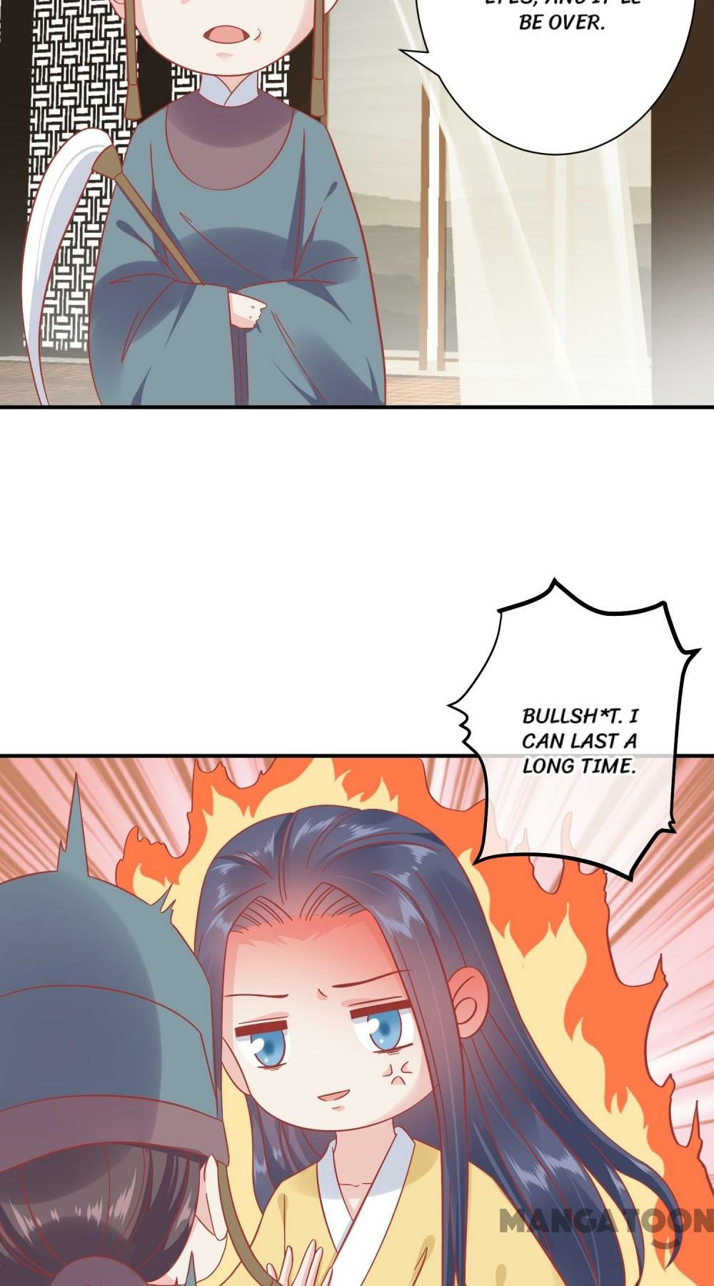 Chapter 157 - Image 3