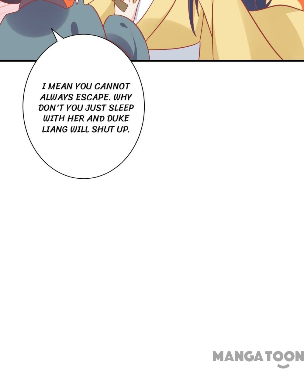 Chapter 157 - Image 4