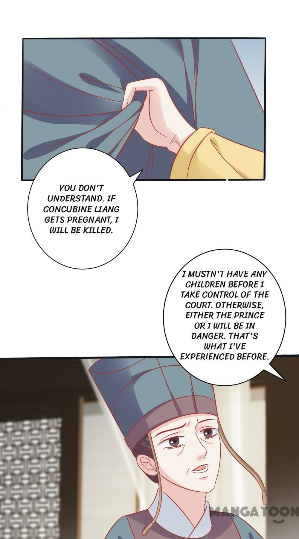 Chapter 157 - Image 5