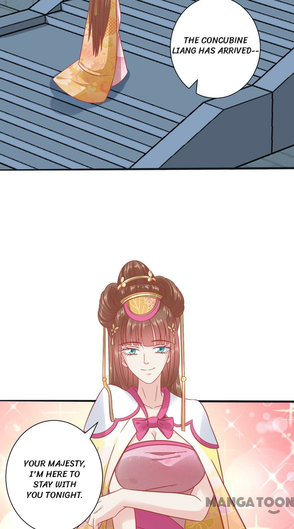 Chapter 157 - Image 7