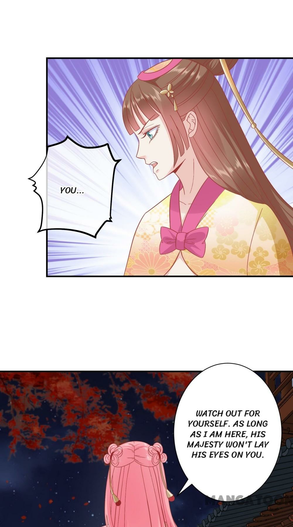 Chapter 158 - Image 11