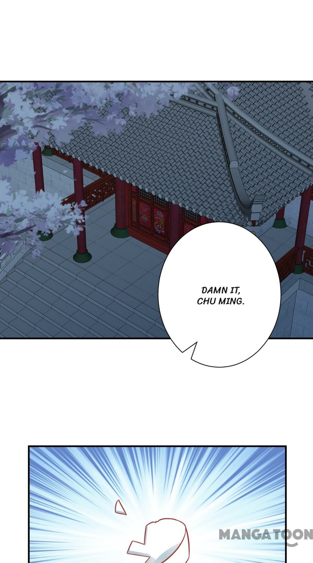 Chapter 158 - Image 13